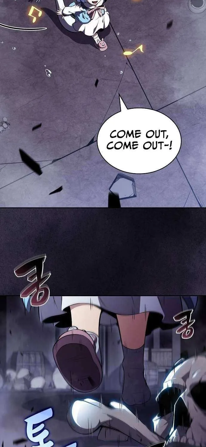 Read Eat & GO chapter 18 image 4 on Lezhin