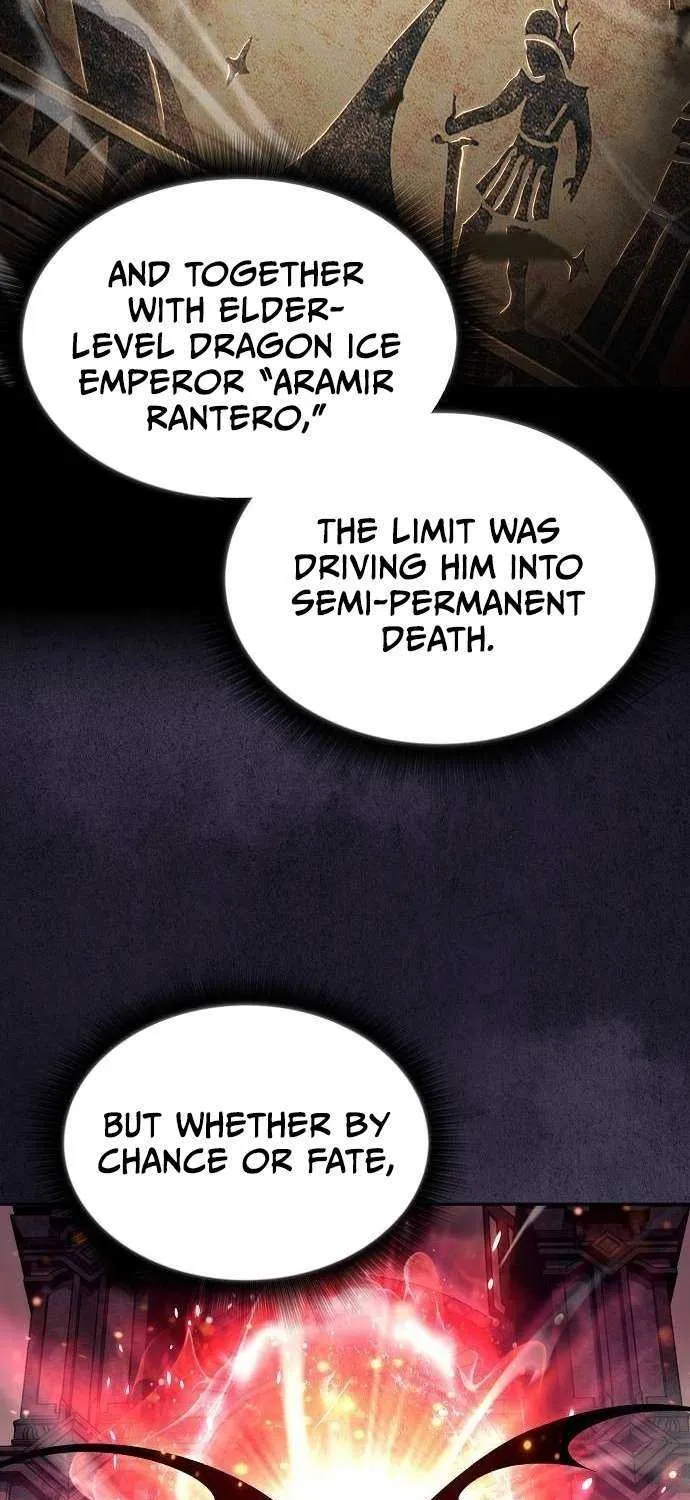 Read Eat & GO chapter 18 image 40 on Lezhin