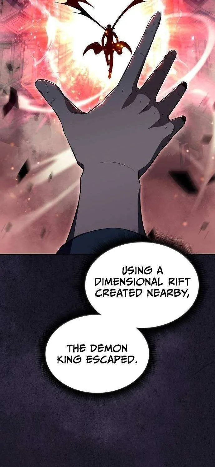 Read Eat & GO chapter 18 image 41 on Lezhin