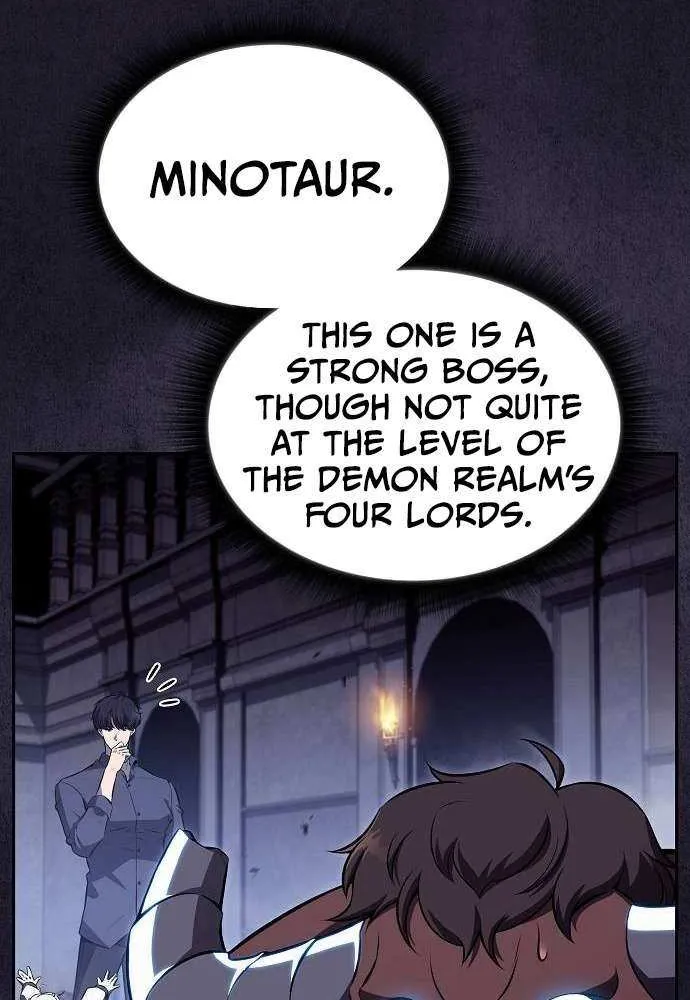 Read Eat & GO chapter 18 image 42 on Lezhin