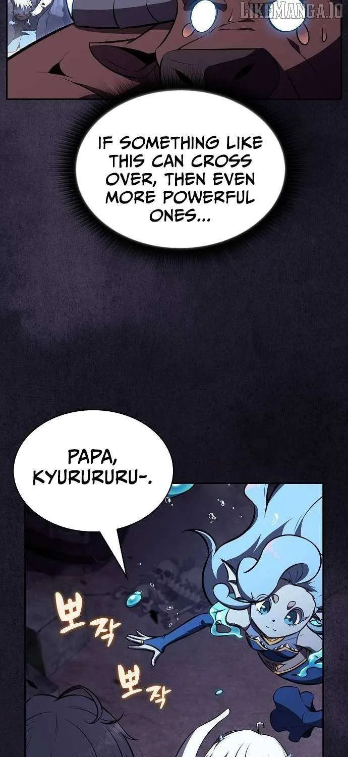 Read Eat & GO chapter 18 image 43 on Lezhin
