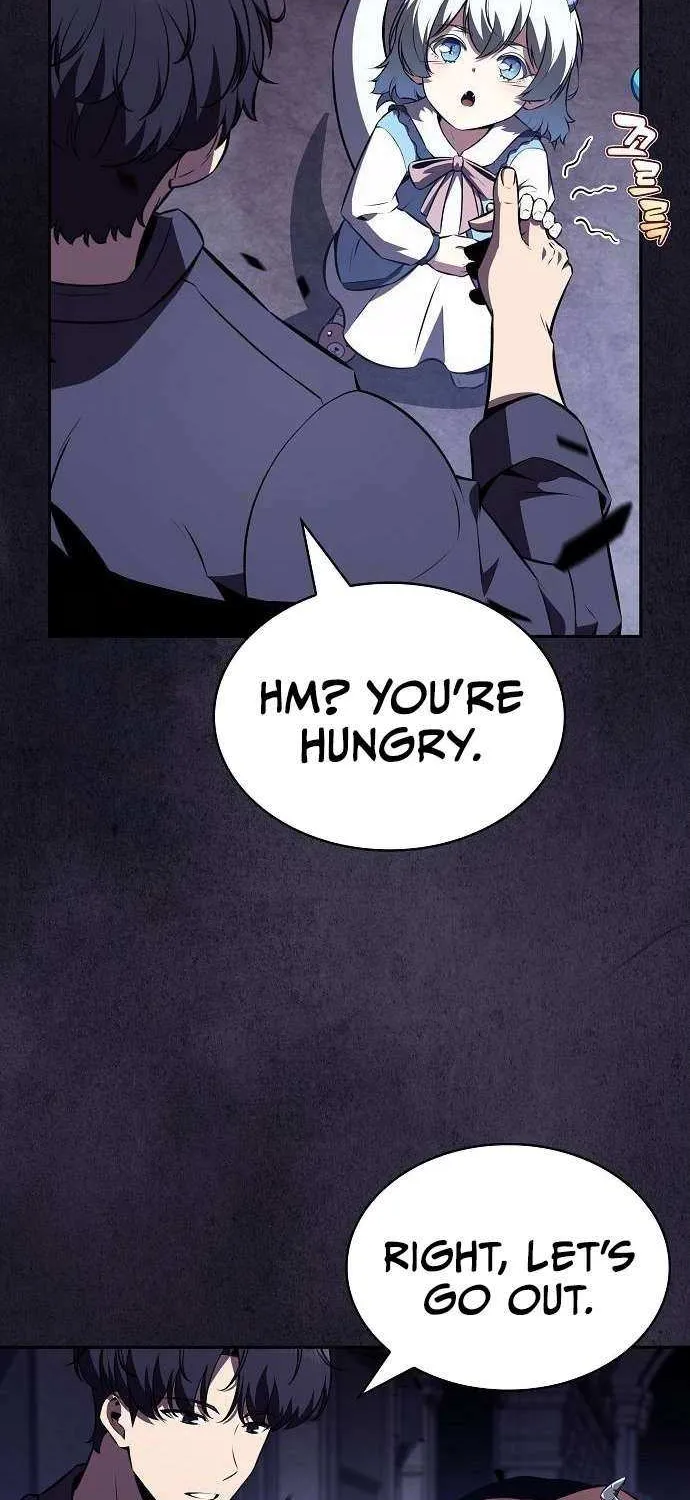 Read Eat & GO chapter 18 image 44 on Lezhin