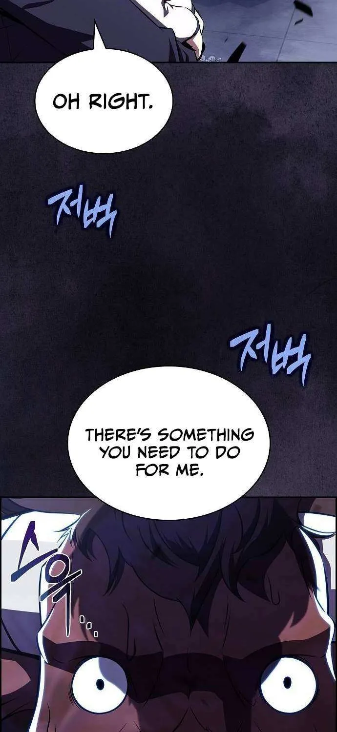 Read Eat & GO chapter 18 image 46 on Lezhin