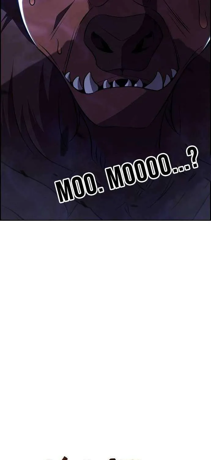 Read Eat & GO chapter 18 image 47 on Lezhin
