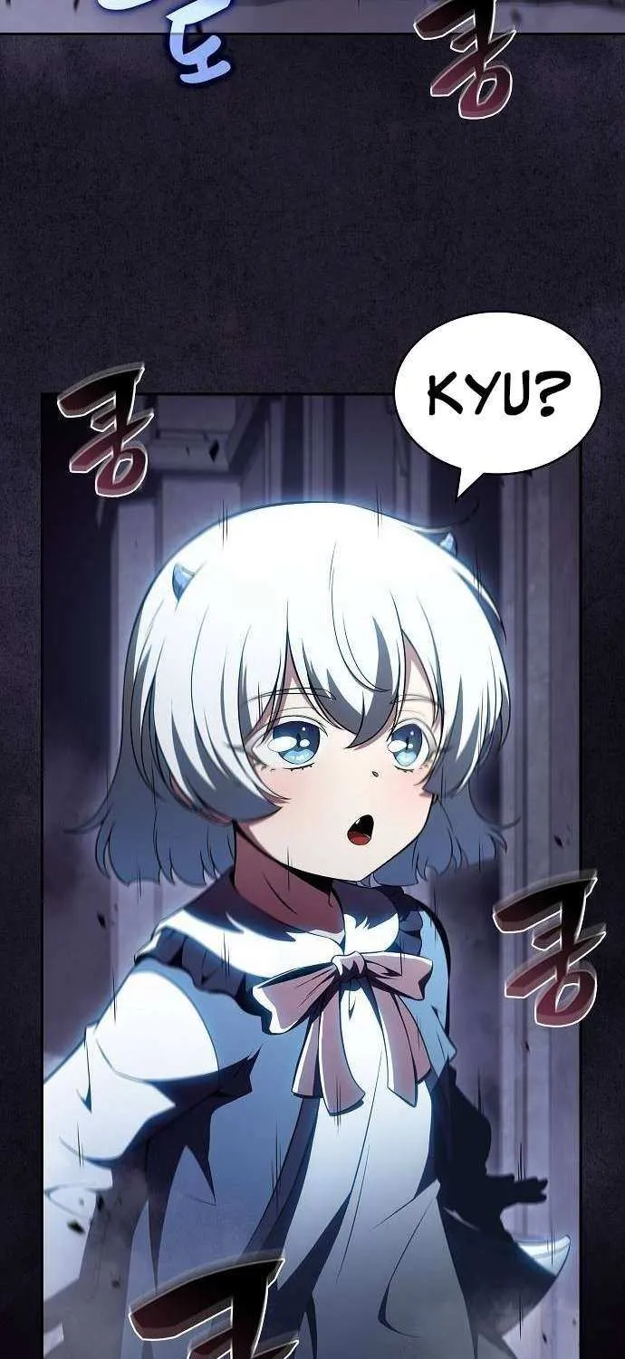 Read Eat & GO chapter 18 image 5 on Lezhin