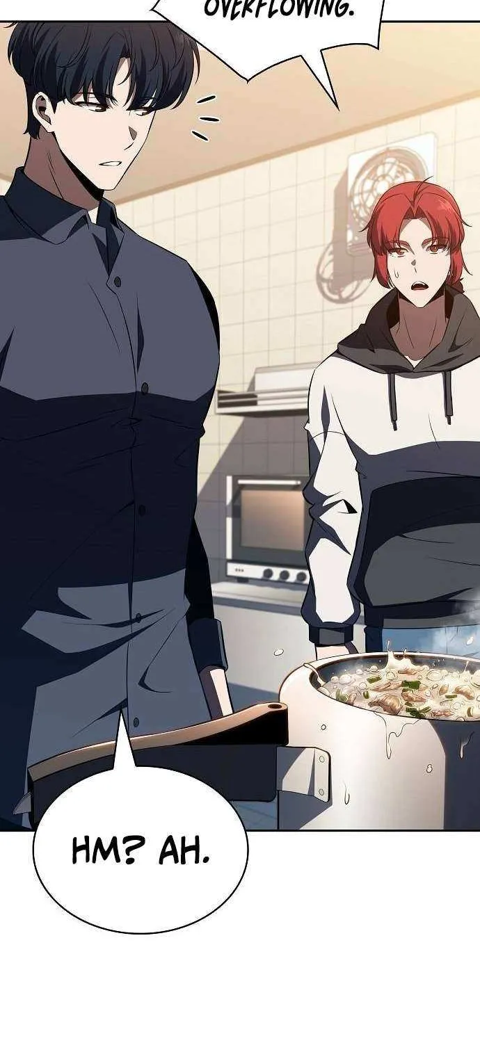 Read Eat & GO chapter 18 image 53 on Lezhin