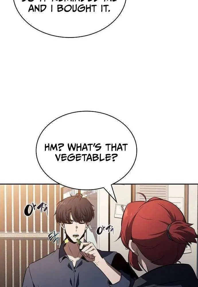 Read Eat & GO chapter 18 image 56 on Lezhin