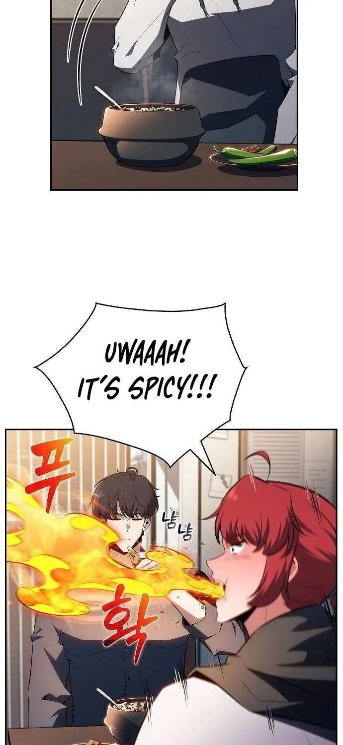 Read Eat & GO chapter 18 image 58 on Lezhin