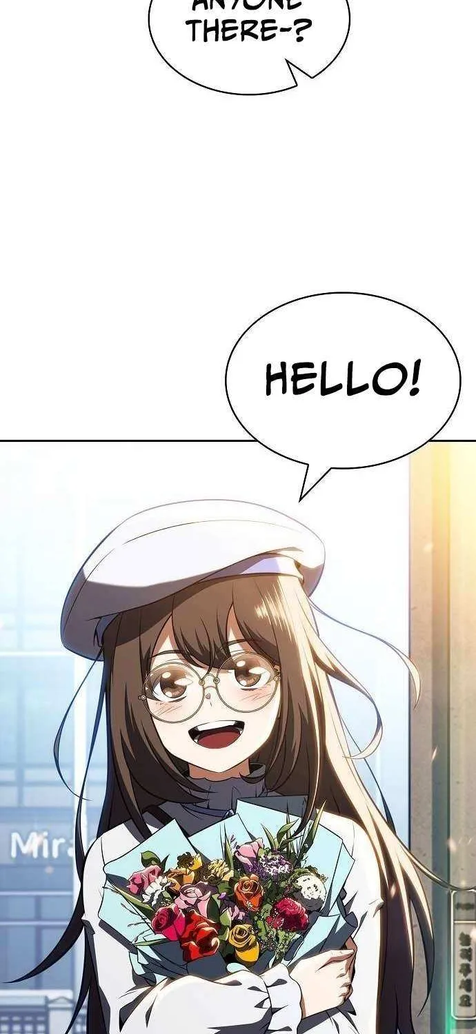 Read Eat & GO chapter 18 image 60 on Lezhin