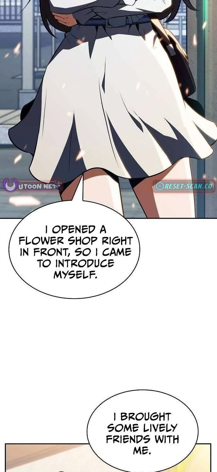 Read Eat & GO chapter 18 image 61 on Lezhin