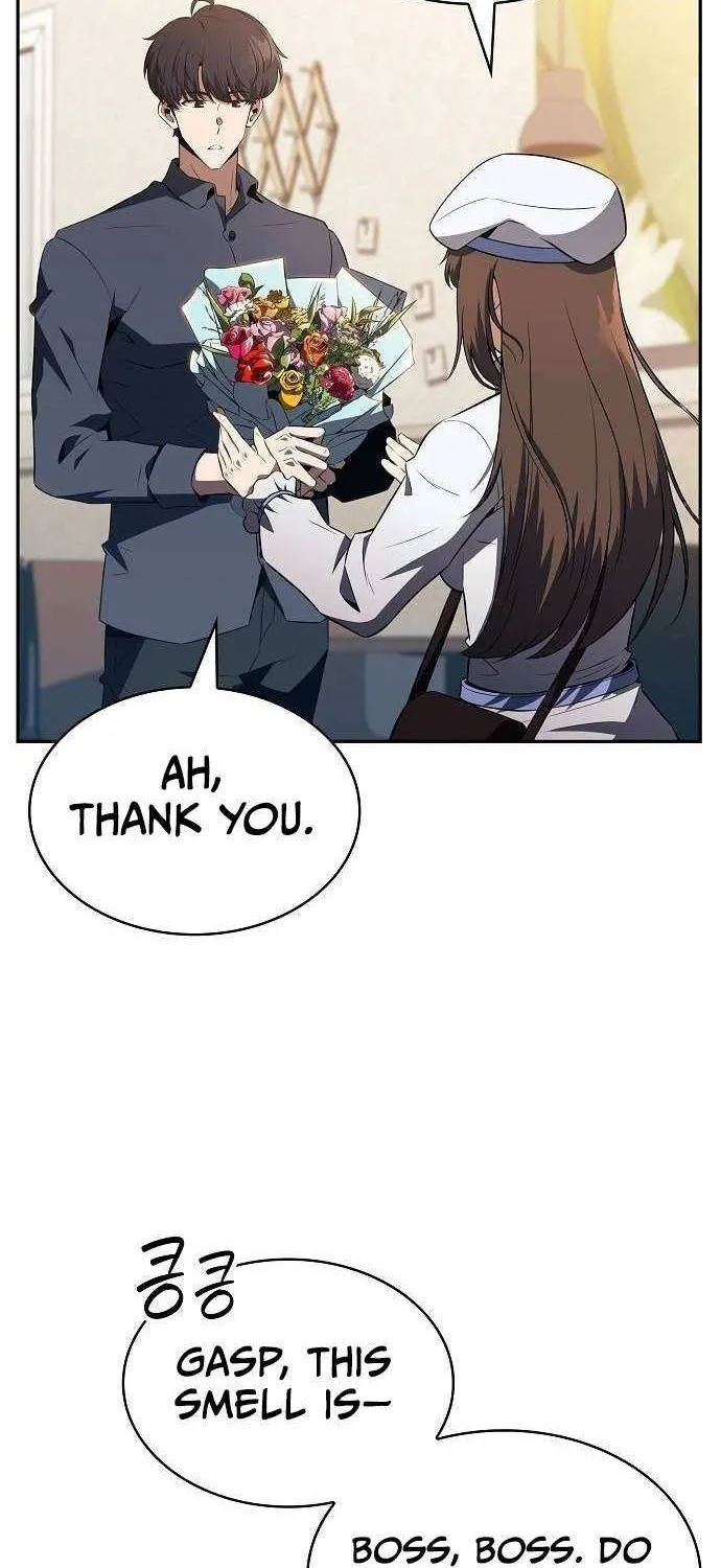 Read Eat & GO chapter 18 image 62 on Lezhin