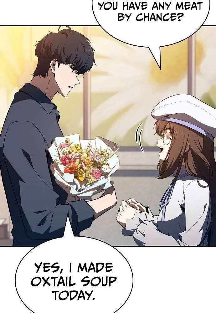 Read Eat & GO chapter 18 image 63 on Lezhin