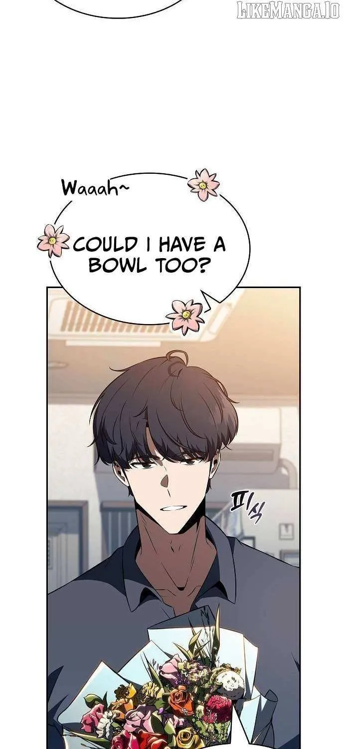 Read Eat & GO chapter 18 image 64 on Lezhin