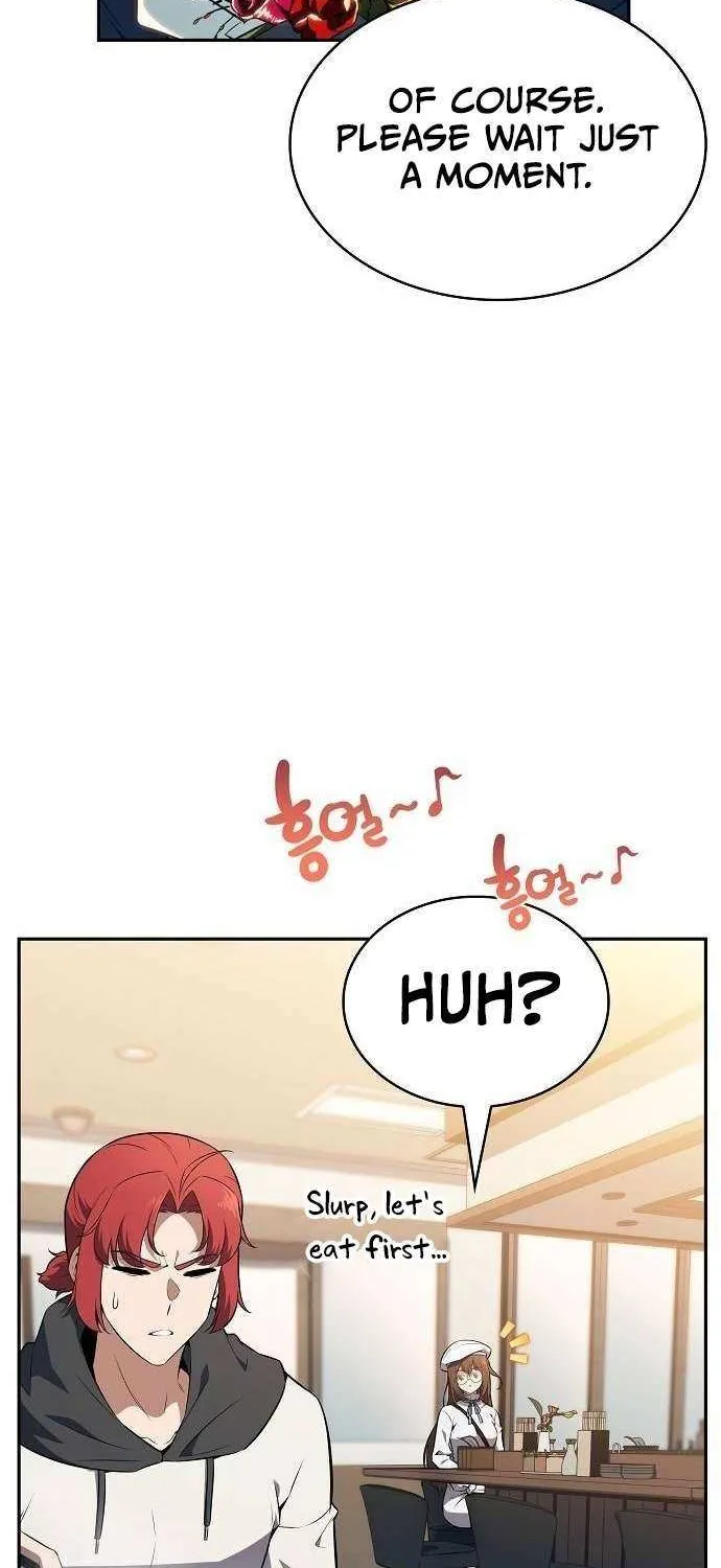 Read Eat & GO chapter 18 image 65 on Lezhin