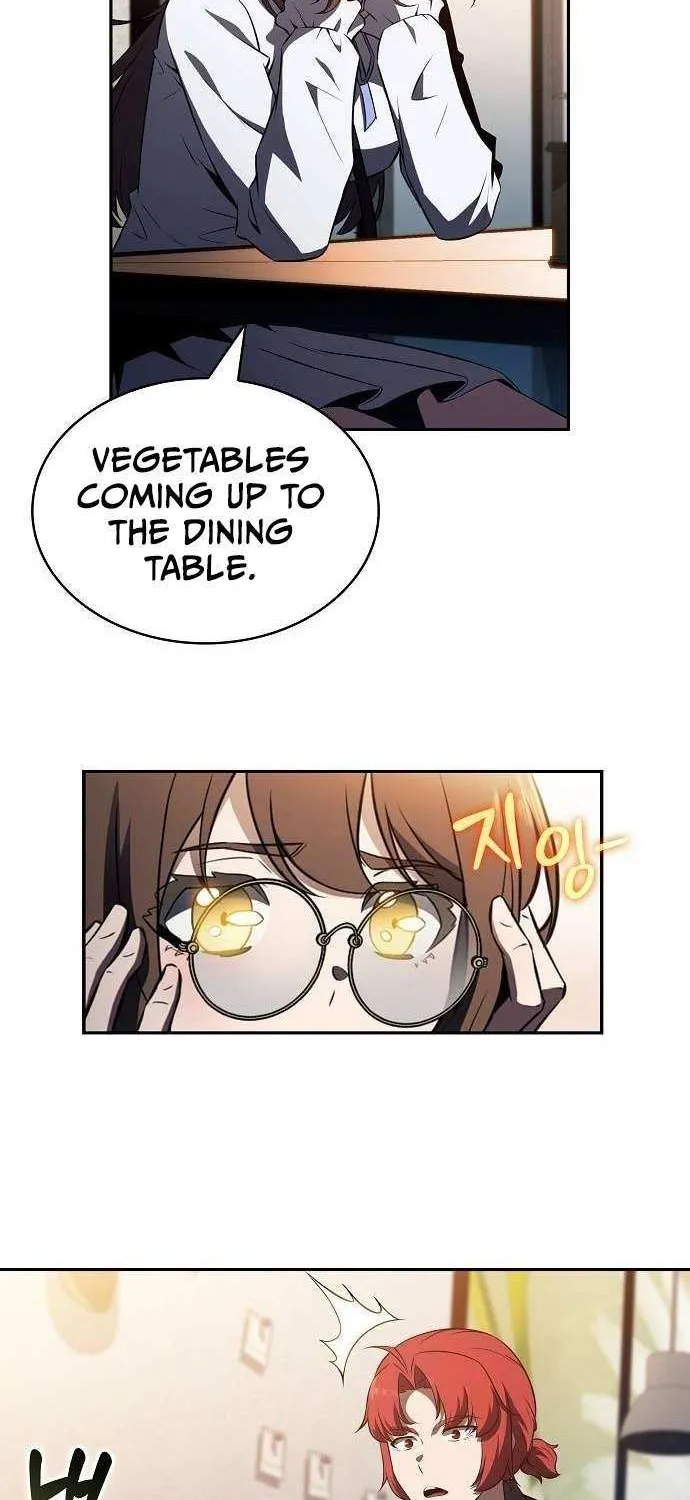 Read Eat & GO chapter 18 image 67 on Lezhin