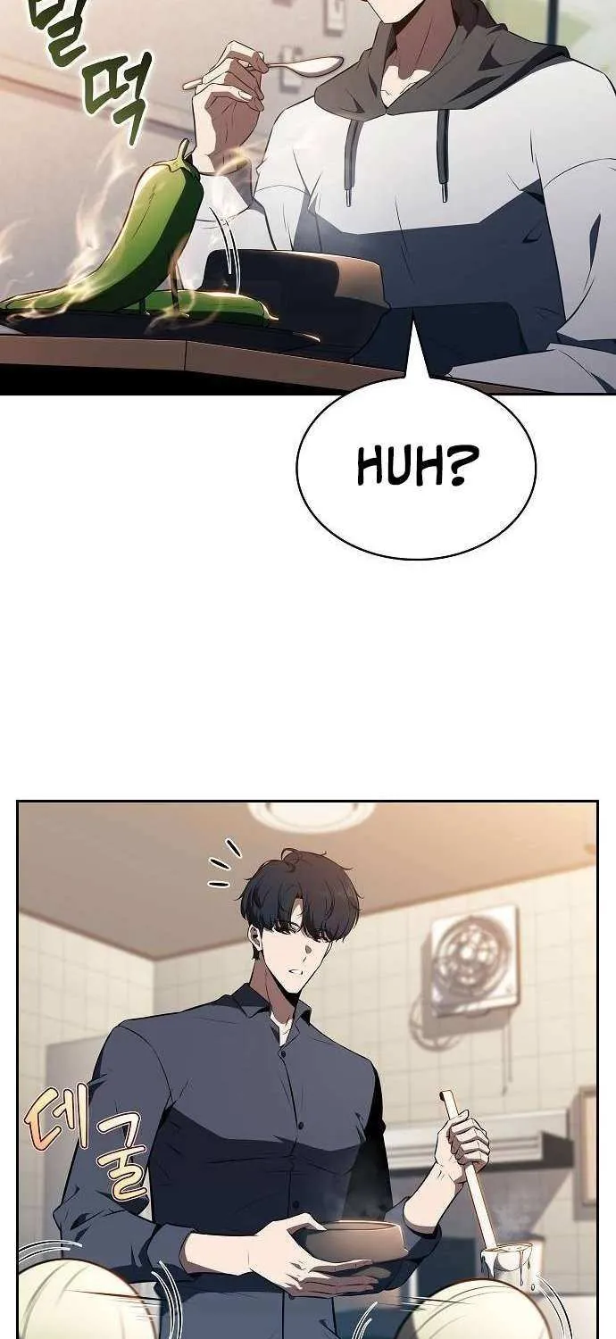 Read Eat & GO chapter 18 image 68 on Lezhin