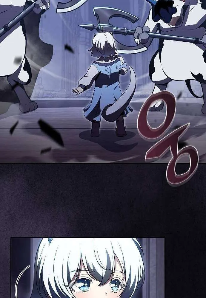 Read Eat & GO chapter 18 image 7 on Lezhin