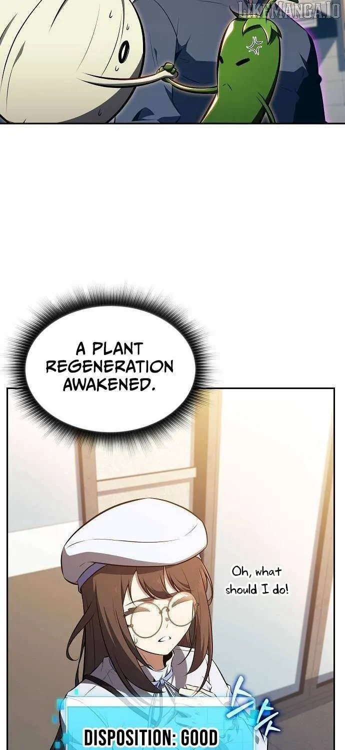 Read Eat & GO chapter 18 image 71 on Lezhin