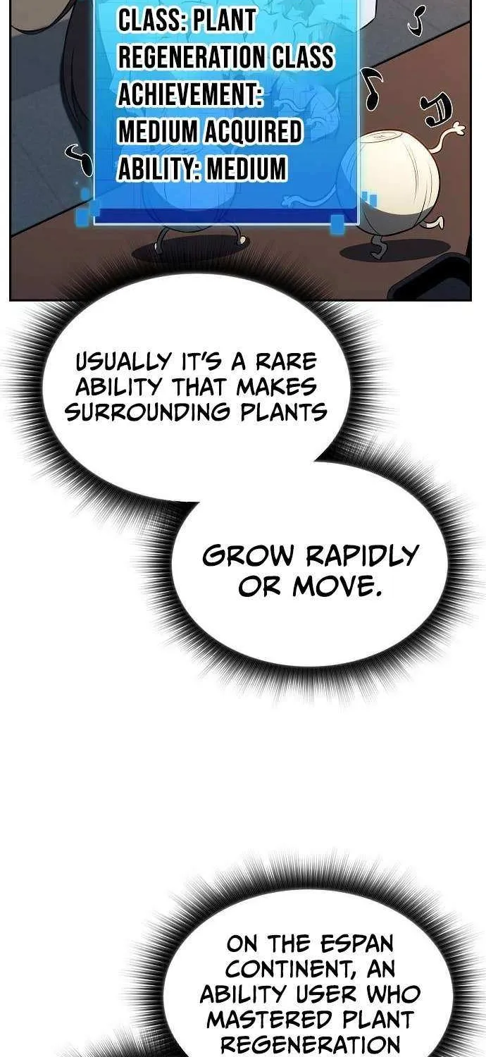 Read Eat & GO chapter 18 image 72 on Lezhin