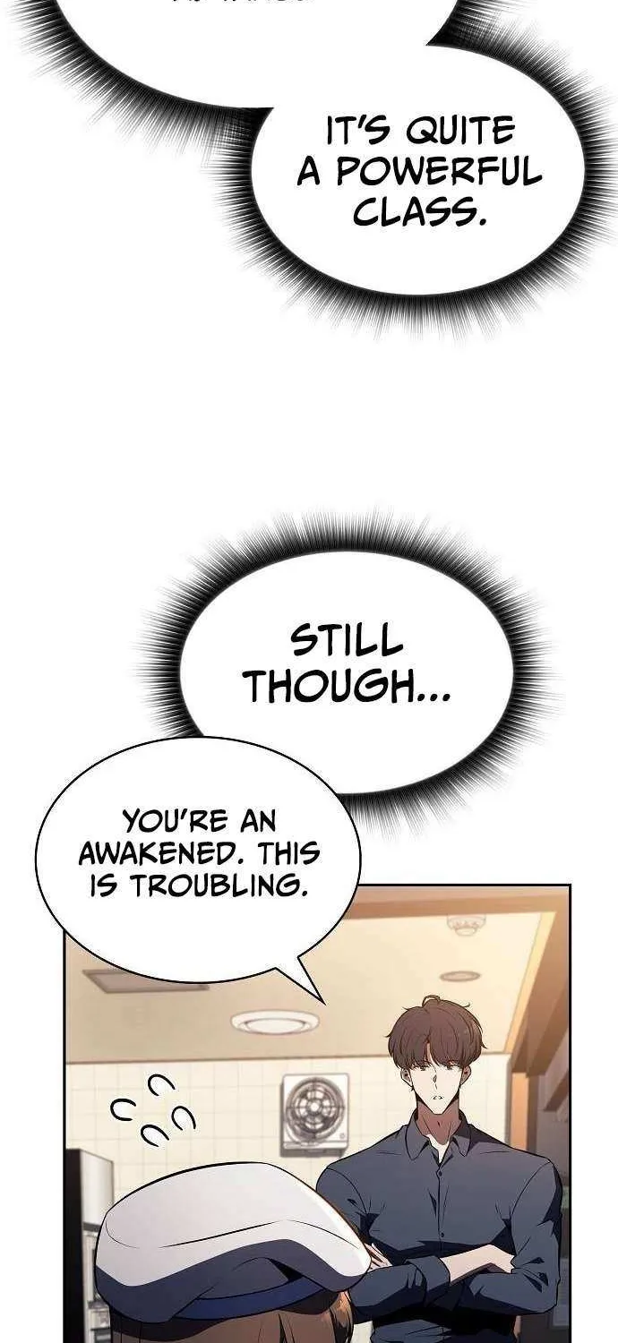 Read Eat & GO chapter 18 image 74 on Lezhin