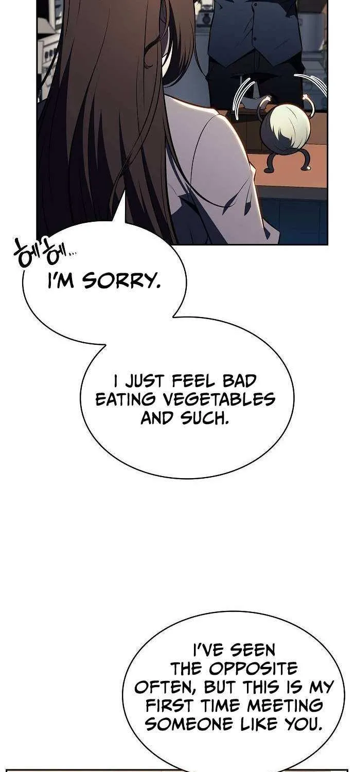 Read Eat & GO chapter 18 image 75 on Lezhin