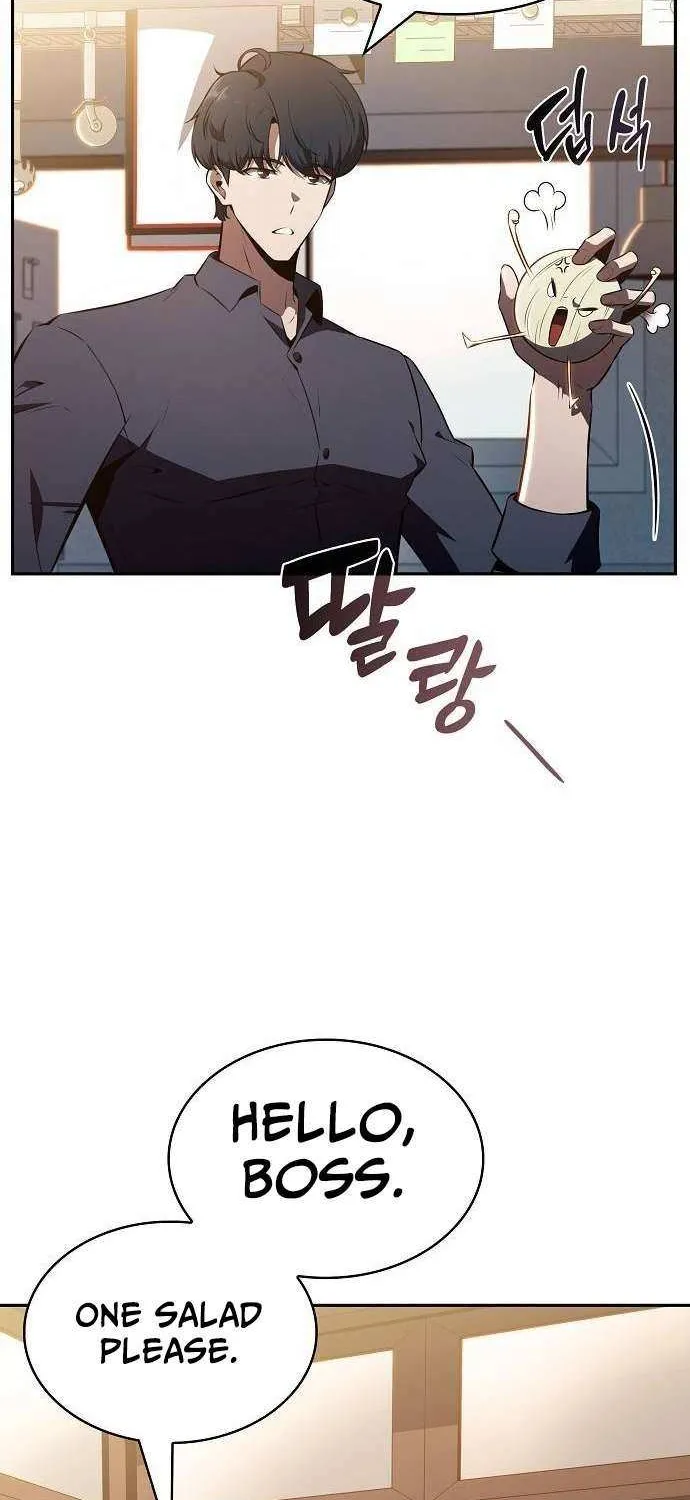 Read Eat & GO chapter 18 image 76 on Lezhin