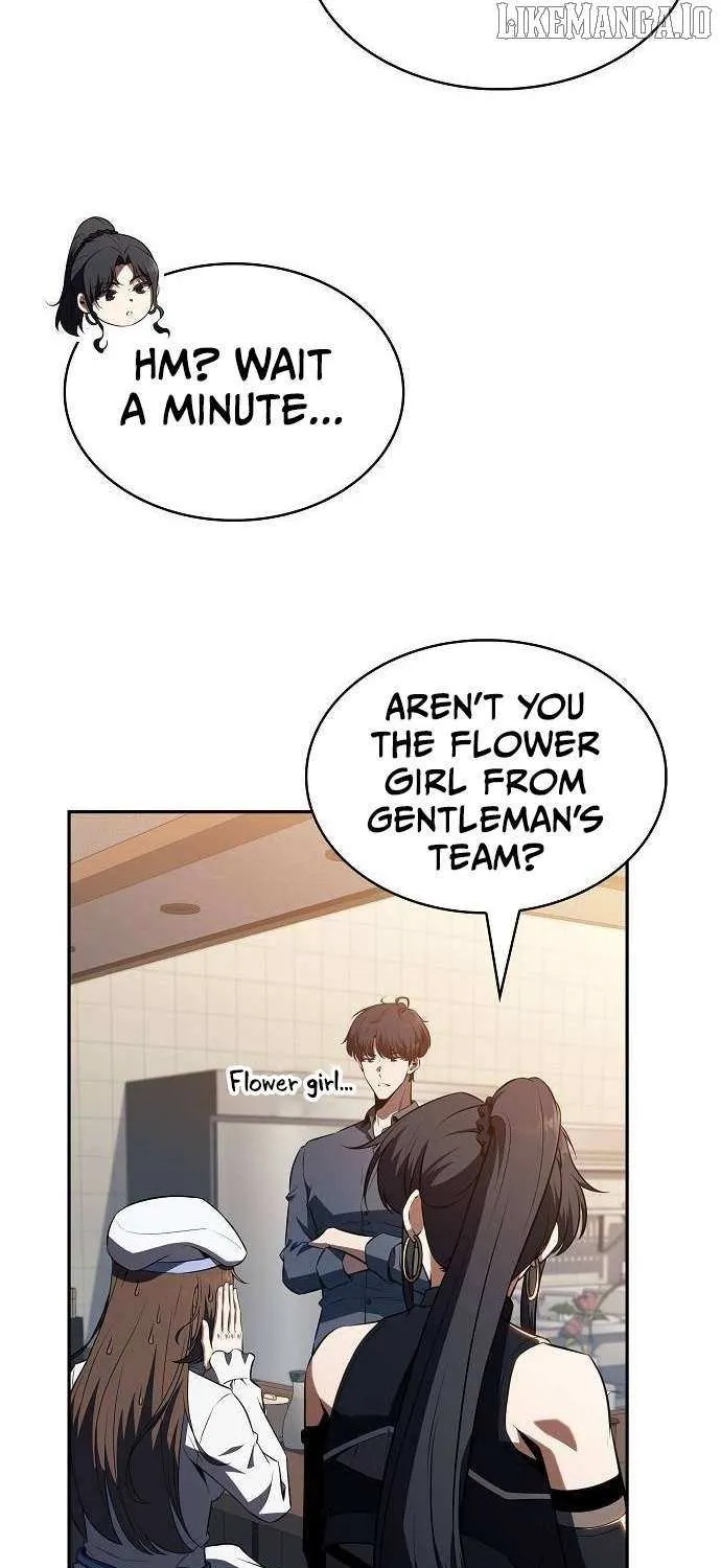 Read Eat & GO chapter 18 image 78 on Lezhin