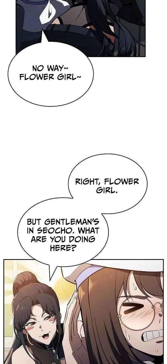 Read Eat & GO chapter 18 image 79 on Lezhin