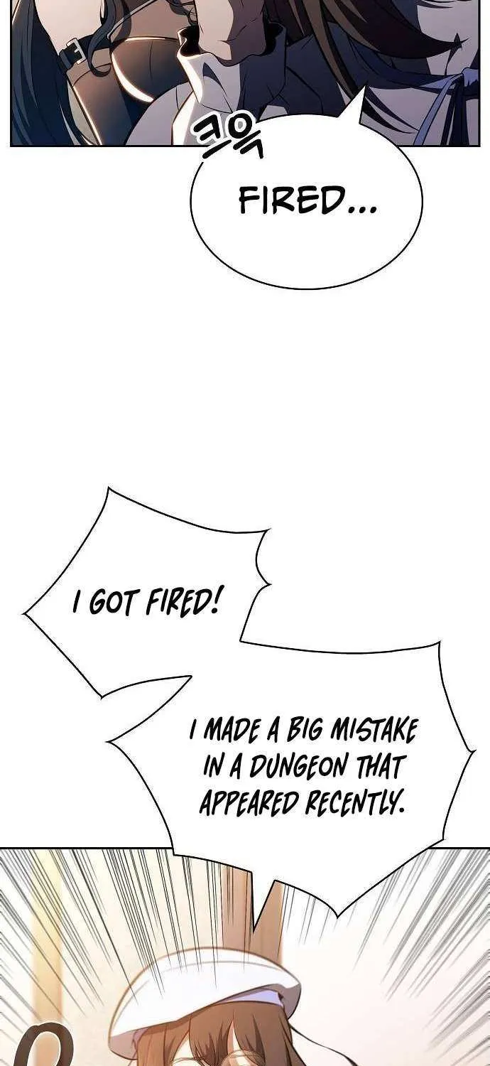 Read Eat & GO chapter 18 image 80 on Lezhin