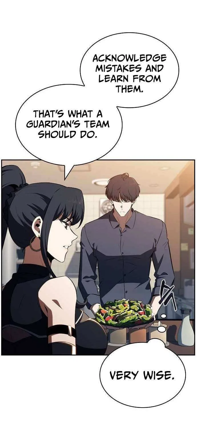 Read Eat & GO chapter 18 image 83 on Lezhin