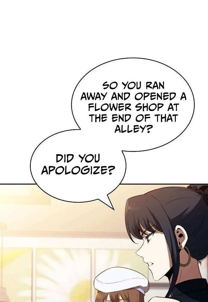 Read Eat & GO chapter 18 image 84 on Lezhin