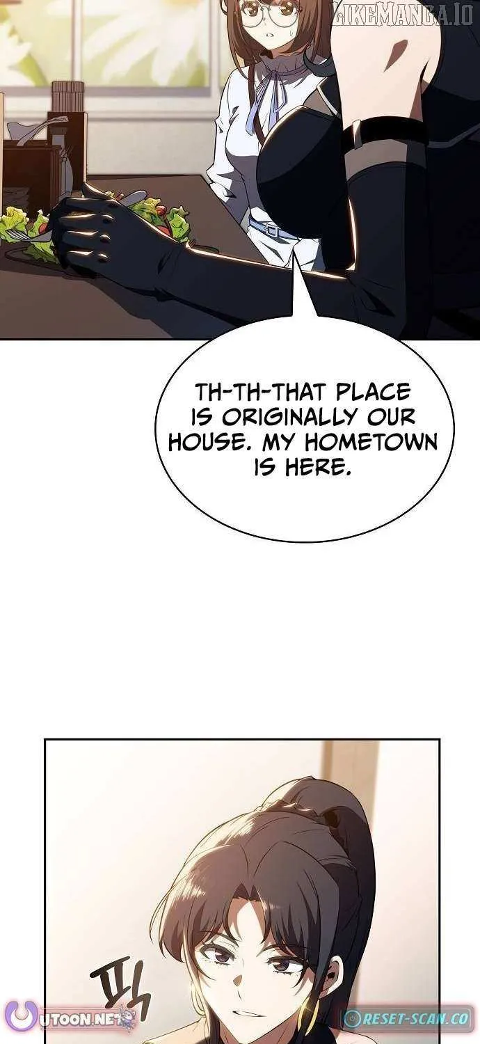 Read Eat & GO chapter 18 image 85 on Lezhin