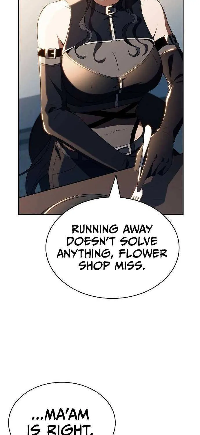 Read Eat & GO chapter 18 image 86 on Lezhin
