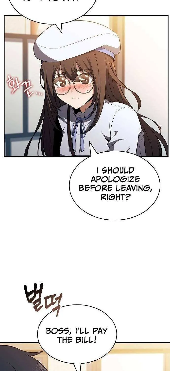 Read Eat & GO chapter 18 image 87 on Lezhin