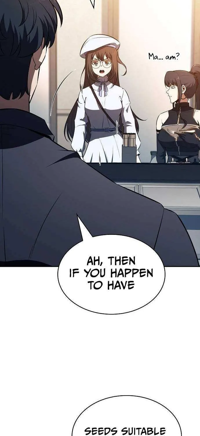 Read Eat & GO chapter 18 image 88 on Lezhin