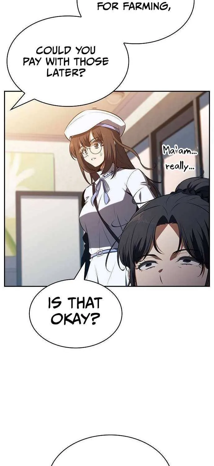 Read Eat & GO chapter 18 image 89 on Lezhin