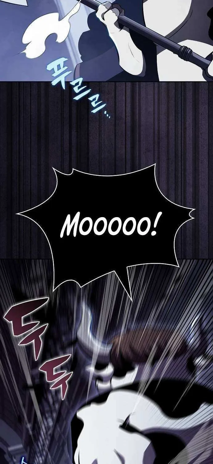 Read Eat & GO chapter 18 image 9 on Lezhin
