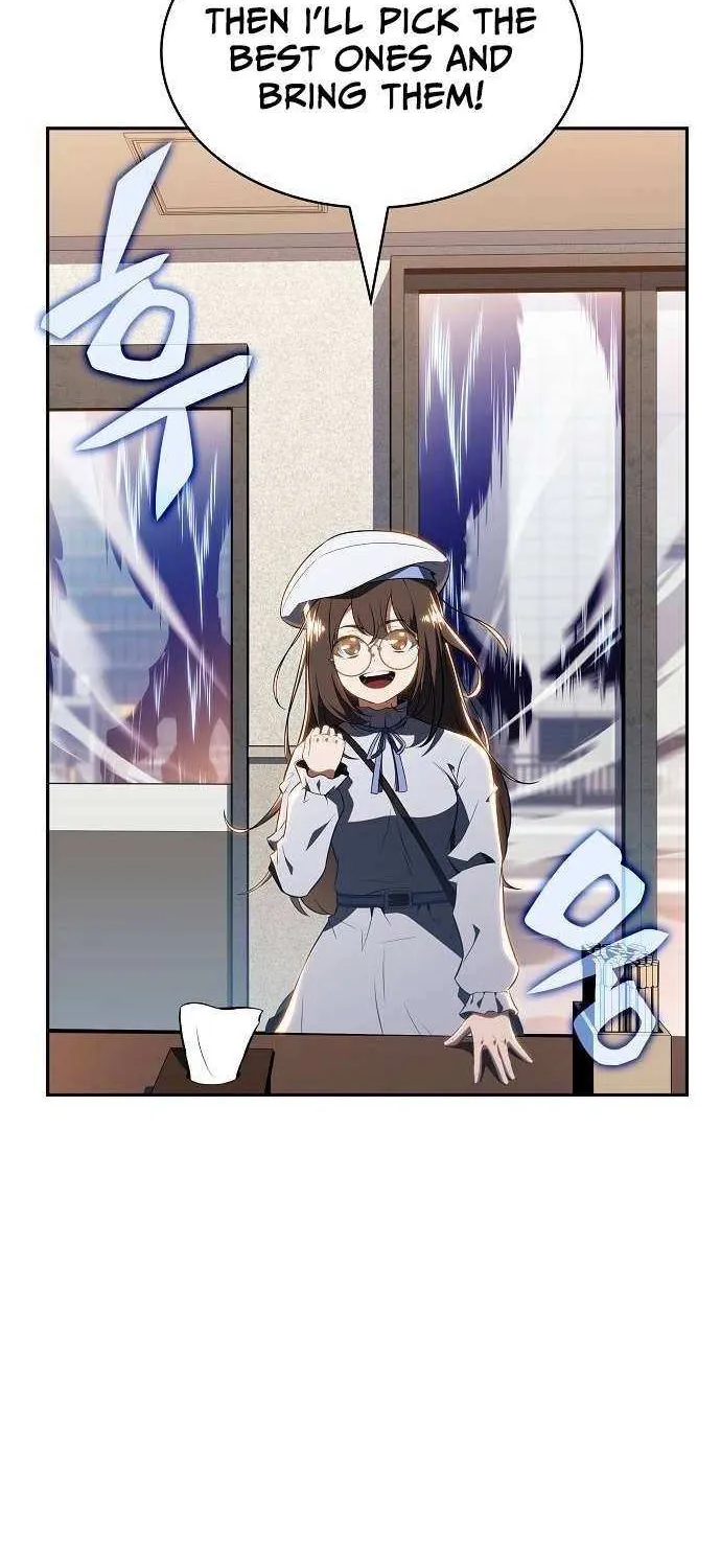 Read Eat & GO chapter 18 image 90 on Lezhin