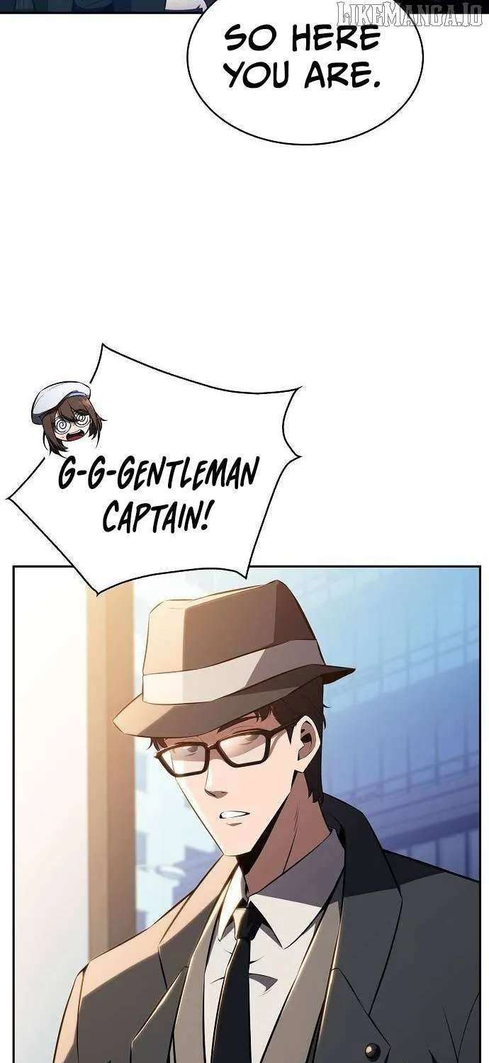 Read Eat & GO chapter 18 image 92 on Lezhin