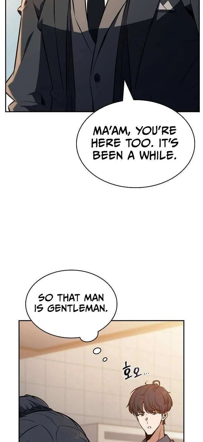 Read Eat & GO chapter 18 image 93 on Lezhin