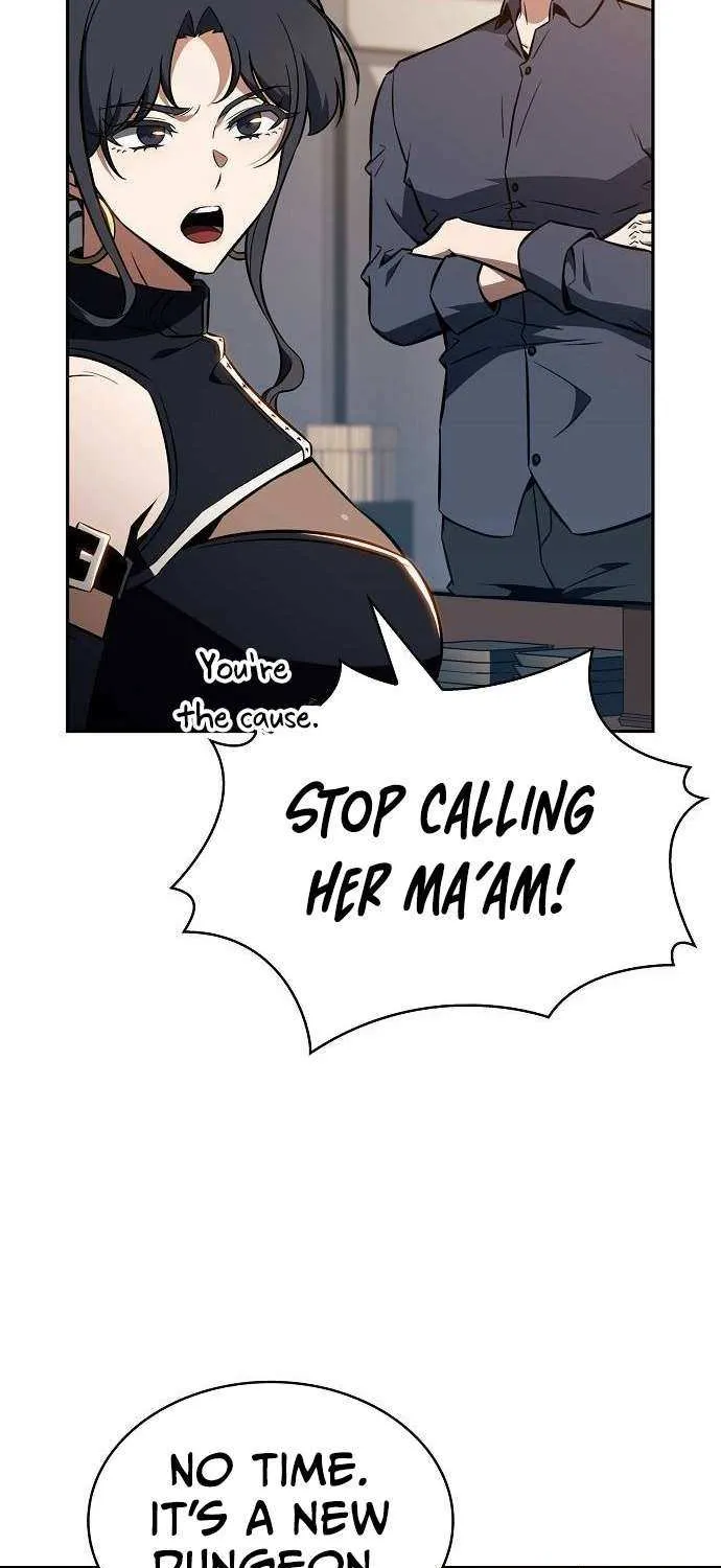 Read Eat & GO chapter 18 image 94 on Lezhin