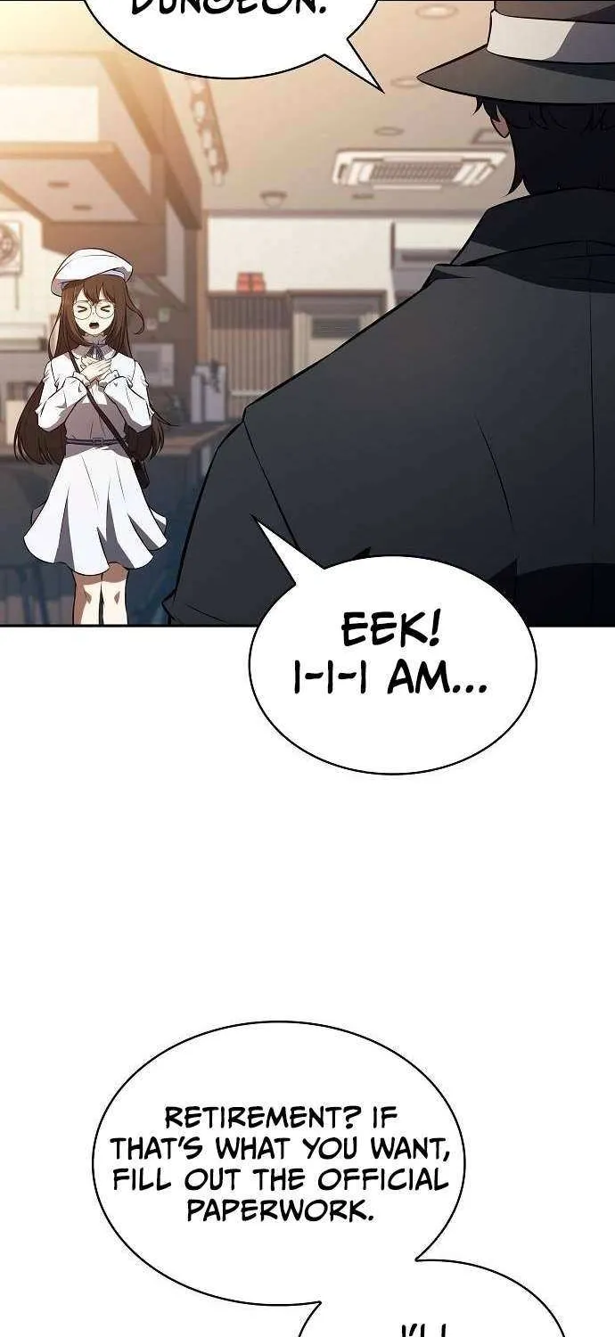 Read Eat & GO chapter 18 image 95 on Lezhin