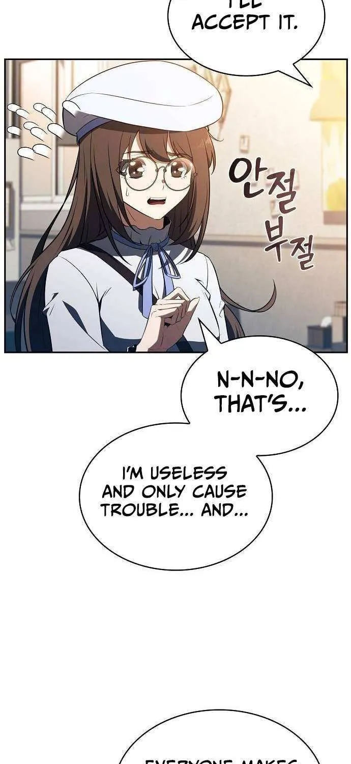 Read Eat & GO chapter 18 image 96 on Lezhin