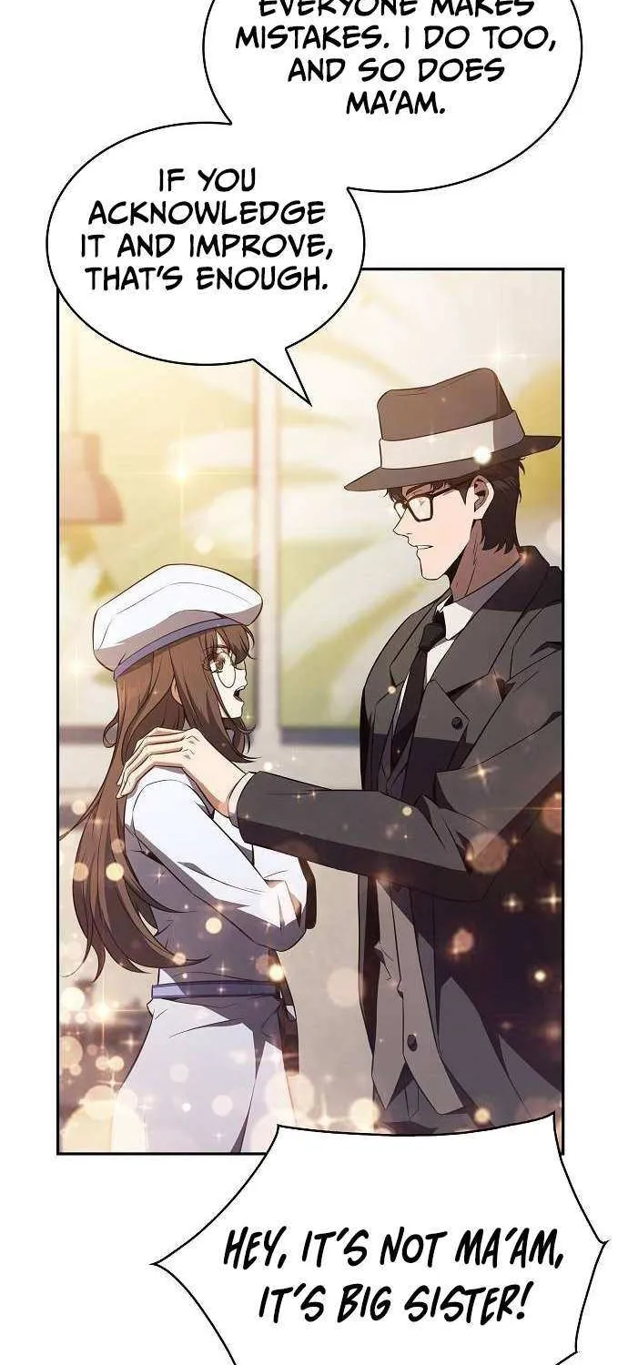 Read Eat & GO chapter 18 image 97 on Lezhin
