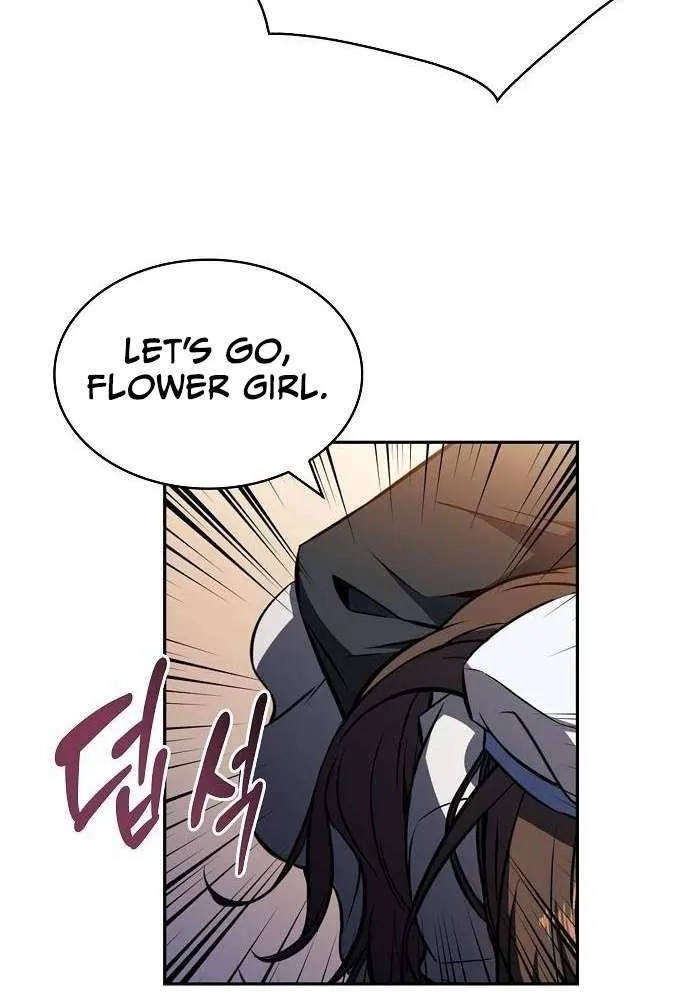 Read Eat & GO chapter 18 image 98 on Lezhin
