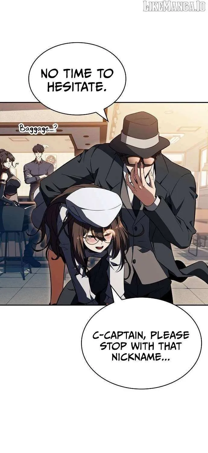 Read Eat & GO chapter 18 image 99 on Lezhin