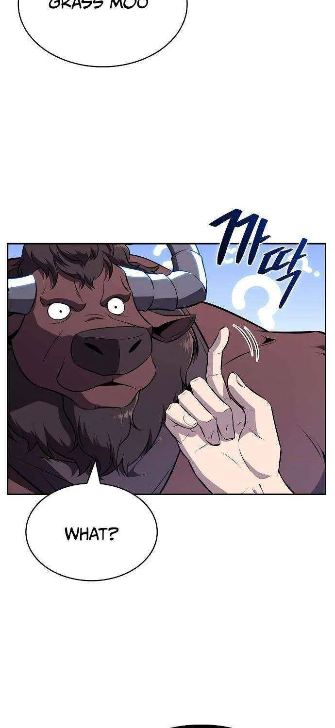 Read Eat & GO chapter 19 image 10 on Lezhin
