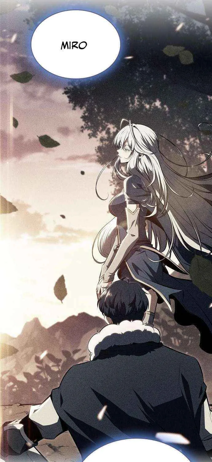 Read Eat & GO chapter 19 image 100 on Lezhin