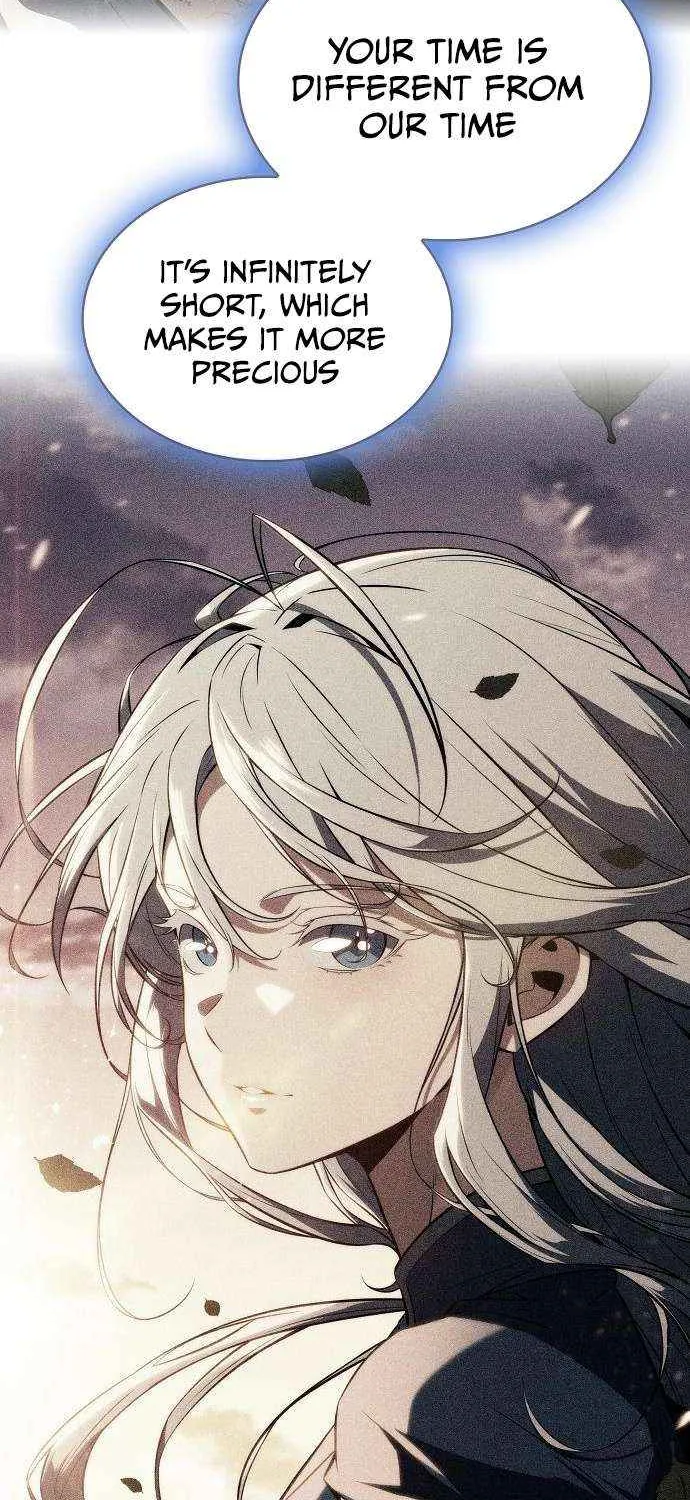 Read Eat & GO chapter 19 image 101 on Lezhin