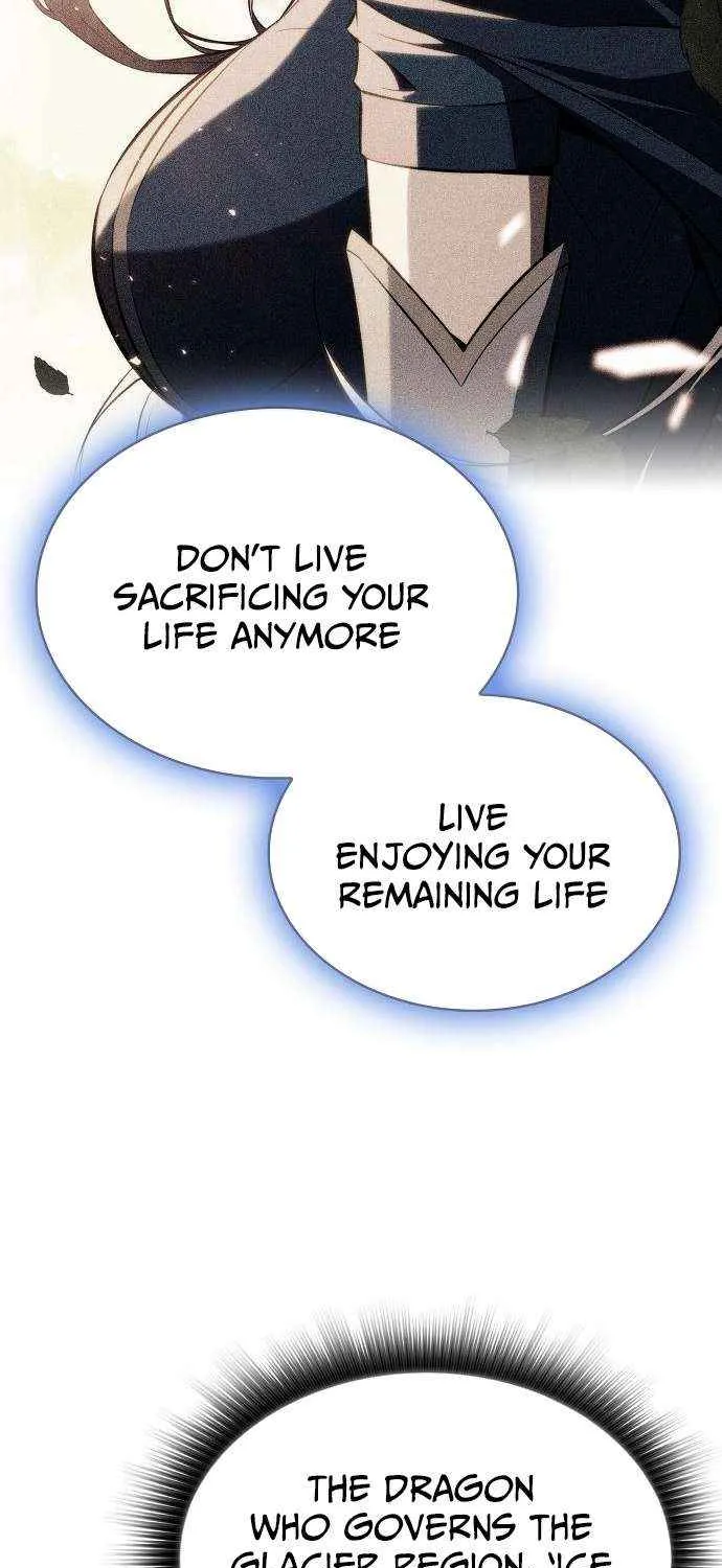 Read Eat & GO chapter 19 image 102 on Lezhin